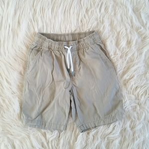 🆕BOYS CARGO SHORT🆕